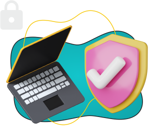 Osnove kibernetske varnosti - KIBERone